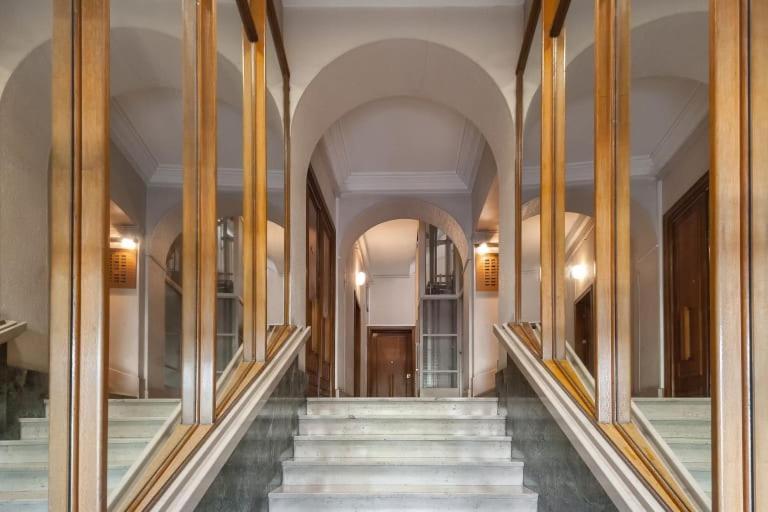 Guestready - Superb Apt In The Heart Of ลียง ภายนอก รูปภาพ